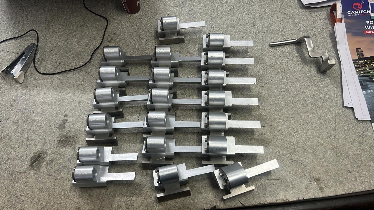 WhatsApp Image 2025 11 29 at 12.49.27 PM (1)